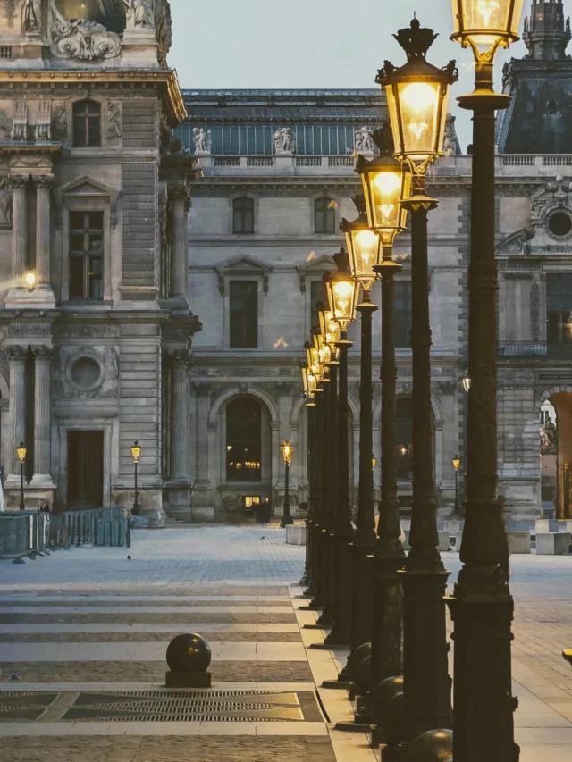 When the day feels like a whirlwind, remember that stillness is not absence. It’s attention. The world doesn’t stop being beautiful just because we forget to look.

#TheRitualOfReading #MindfulMoments #SlowLiving #EverydayBeauty #ParisInStillness #LiteraryLifestyle #MorningLight #QuietElegance #FindingCalm #IntentionalLiving